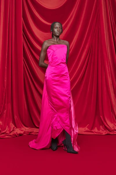 Look 80